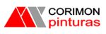 Corimon-Pinturas