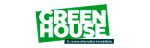 Green-House-Asesoria-Inmobiliaria