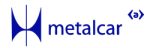 Industrias-Metalcar-Venezuela