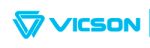 Industrias-Vicson