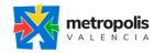 metropolis-valencia
